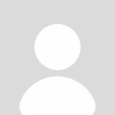 श्री.डी.आर.अवसरे